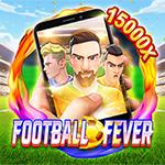 Football Fever M