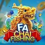 FA CHAI FISHING FA CHAI FISHING