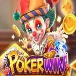 POKER WIN POKER WIN