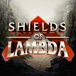 Shields of Lambda