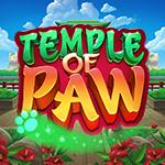 Temple of Paw