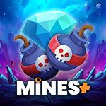 Mines+ PP Mines+ PP