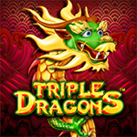 Triple Dragons