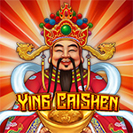 Ying Cai Shen